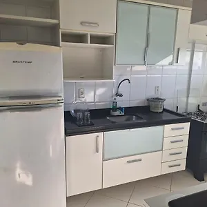Excelente Coracao De Cabo Frio