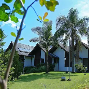 3* Inn Casa Branca
